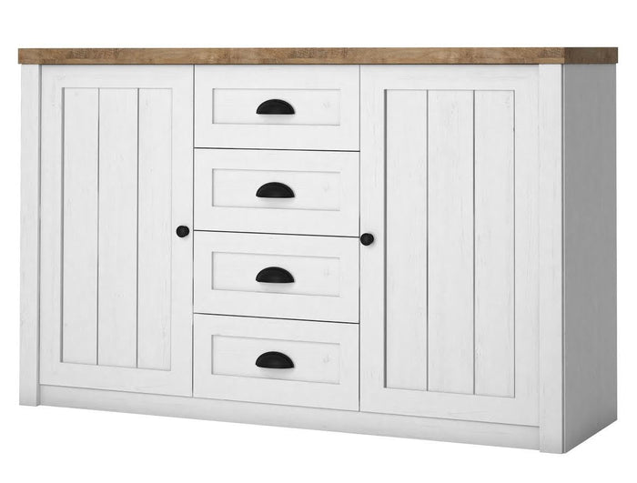 935c57d6-3726-42c7-a4f5-f1dcb3862ff6-vrijstaandbeeld.jpg (10397757) 