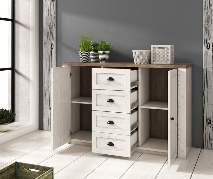 935c57d6-3726-42c7-a4f5-f1dcb3862ff6-afbeelding3.jpg (10397768) 