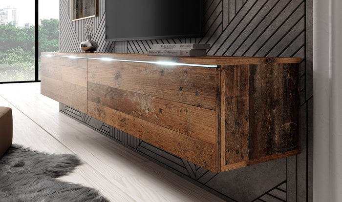 2c11d4c0-413f-4bba-be14-8d54468e72ff-afbeelding6.jpg (10397774) 