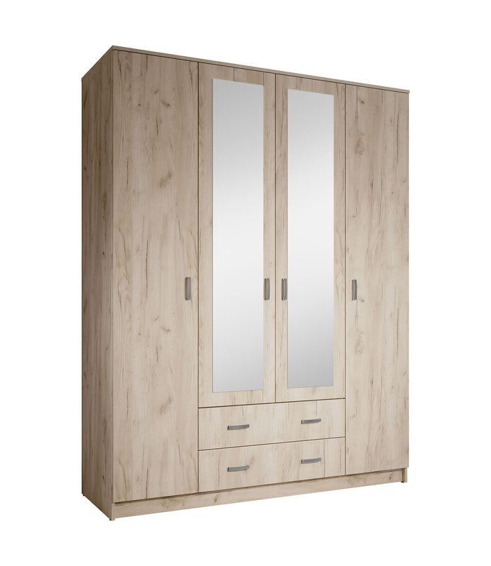 8909cd2e-7bee-4d9f-b079-29e34e703f9a-vrijstaandbeeld.jpg (10397795) 