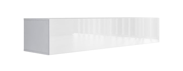 d622cca1-cf93-44ee-b976-458dbe066227-vrijstaandbeeld.jpg (10397796) 