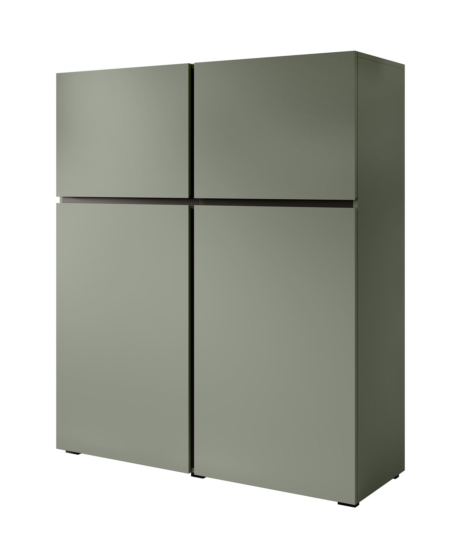 4f12cd4c-c0db-400a-a52a-4c24f68517f4-vrijstaandbeeld.jpg (10397802) 