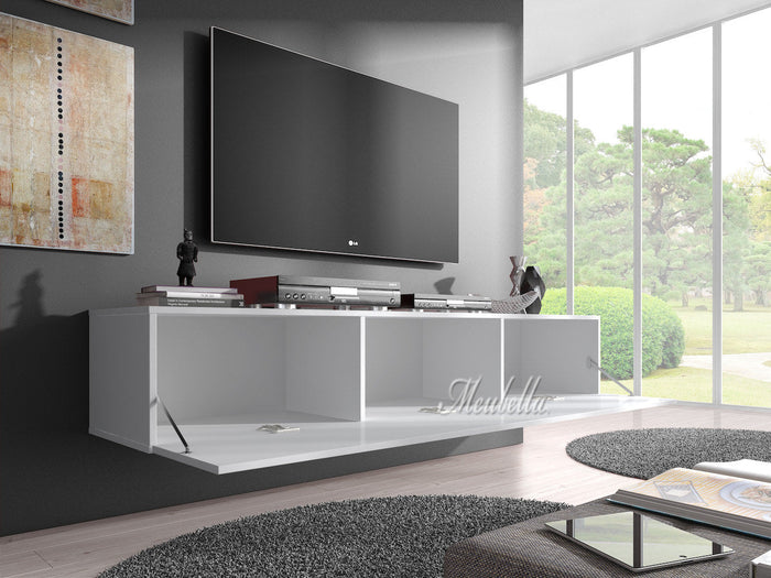 d622cca1-cf93-44ee-b976-458dbe066227-afbeelding3.jpg (10397803) 