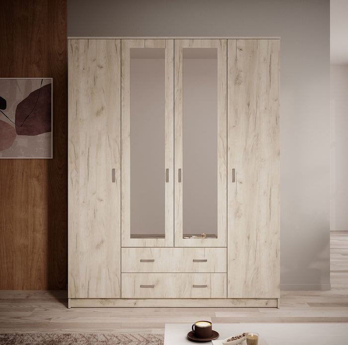 8909cd2e-7bee-4d9f-b079-29e34e703f9a-afbeelding3.jpg (10397807) 