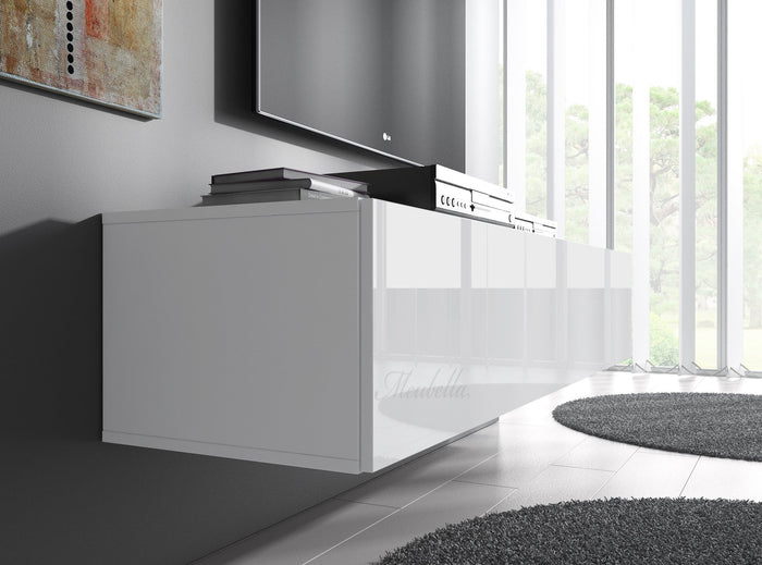 d622cca1-cf93-44ee-b976-458dbe066227-afbeelding4.jpg (10397810) 