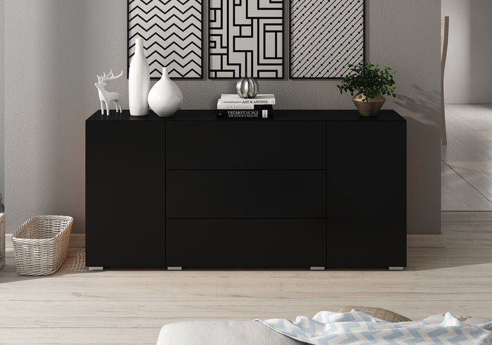 c8f67363-628d-4e3c-a86c-b0803c0b240f-afbeelding3.jpg (10397820) 