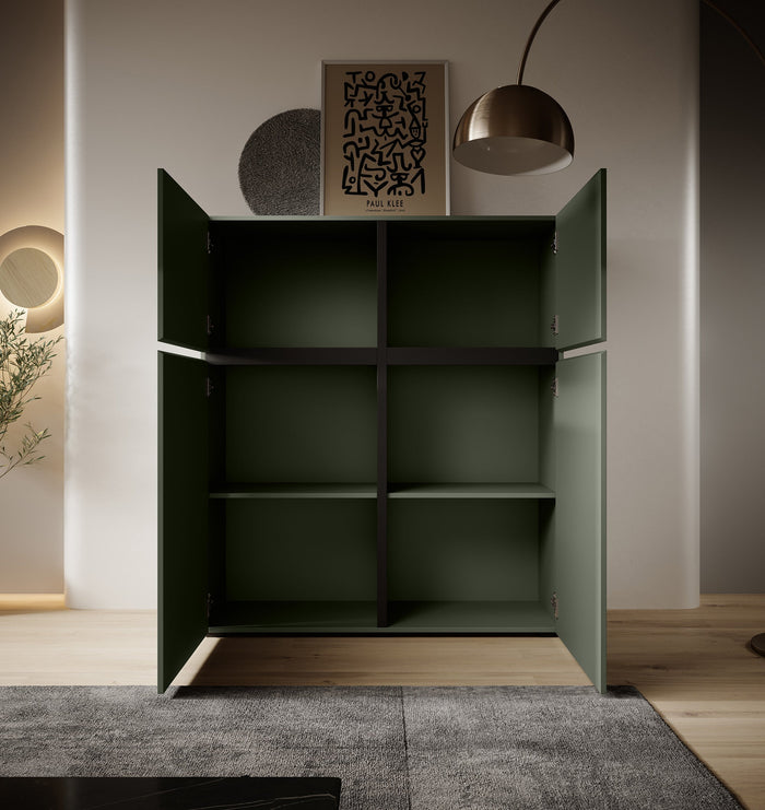 4f12cd4c-c0db-400a-a52a-4c24f68517f4-afbeelding4.jpg (10397827) 