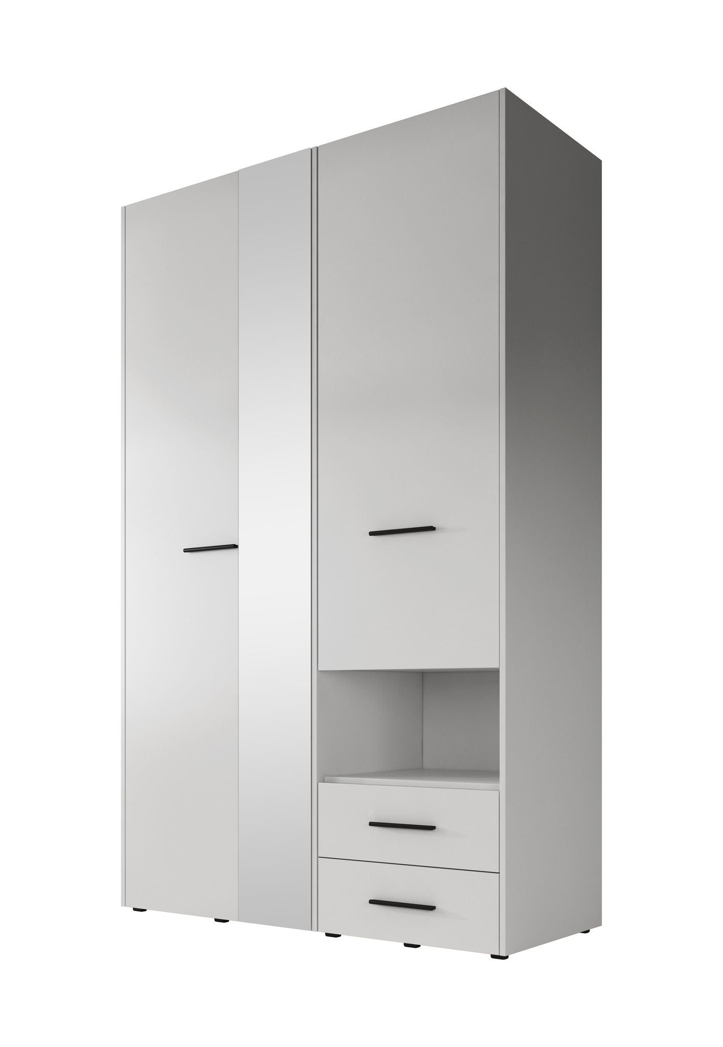 a3dbdd59-5a2f-448a-b0d4-e46ab85526f1-vrijstaandbeeld.jpg (10397844) 