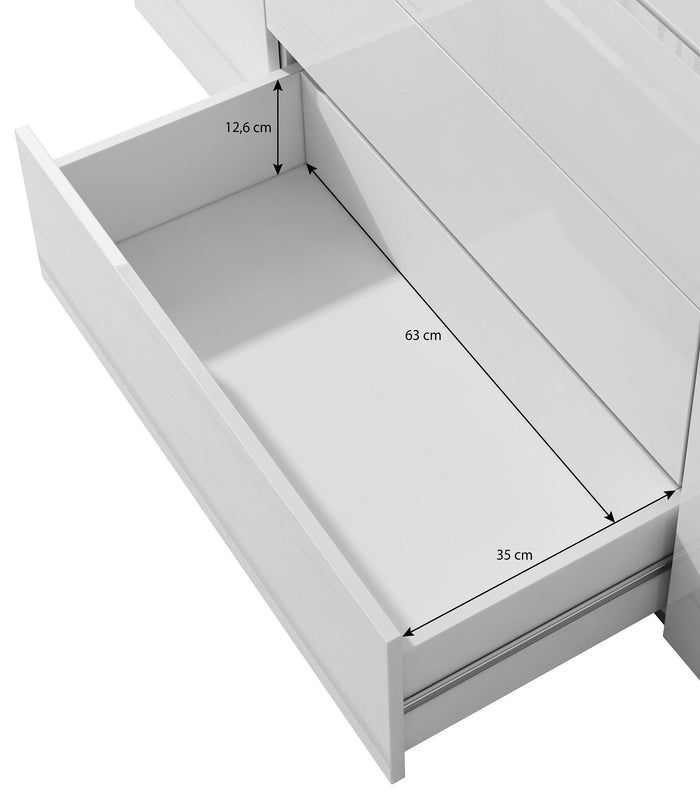 c8f67363-628d-4e3c-a86c-b0803c0b240f-afbeelding7.jpg (10397845) 