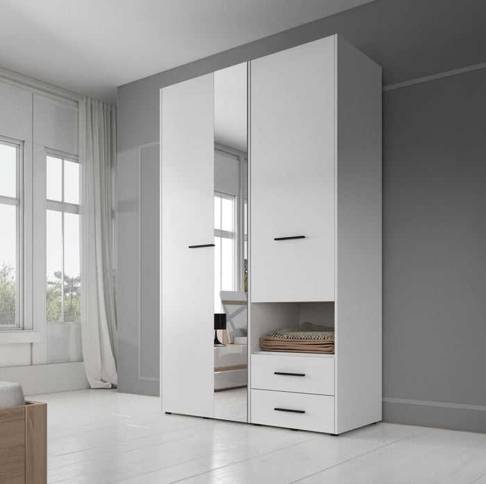 a3dbdd59-5a2f-448a-b0d4-e46ab85526f1-sfeerbeeld.jpg (10397848) 