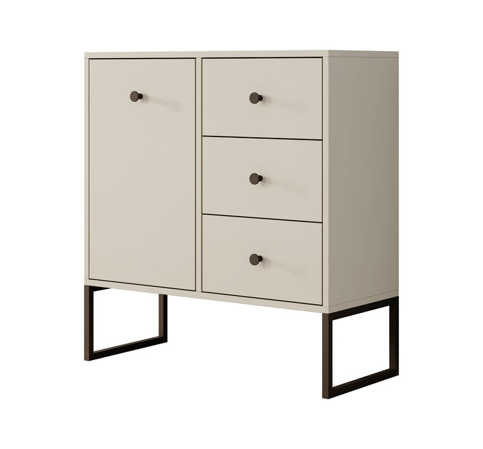 5163899e-9945-4b1e-8cef-34b66ee655b0-vrijstaandbeeld.jpg (10397850) 