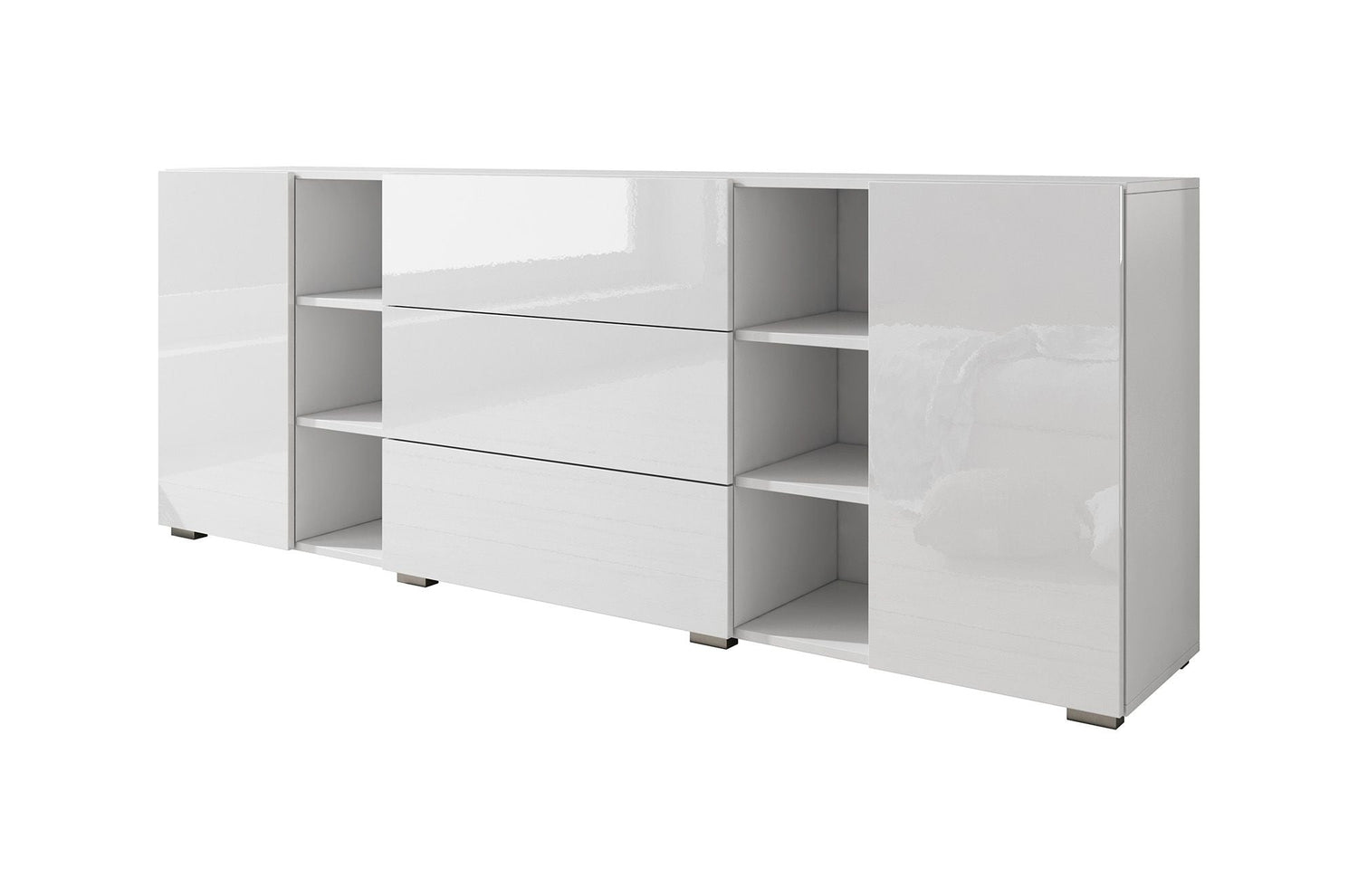 46612249-e2c1-4546-bdcb-4db1502cd63f-vrijstaandbeeld.jpg (10397852) 