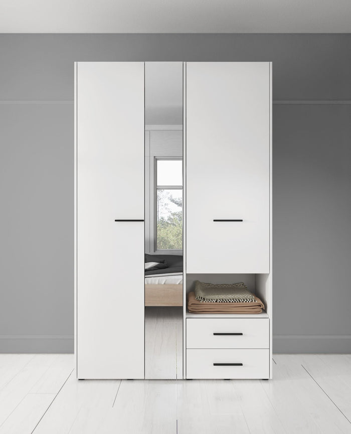 a3dbdd59-5a2f-448a-b0d4-e46ab85526f1-afbeelding3.jpg (10397857) 