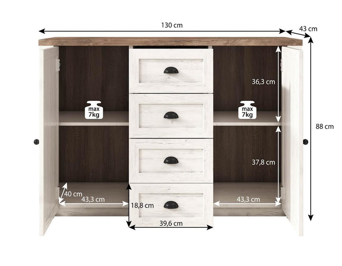 935c57d6-3726-42c7-a4f5-f1dcb3862ff6-afbeelding5.jpg (10397867) 