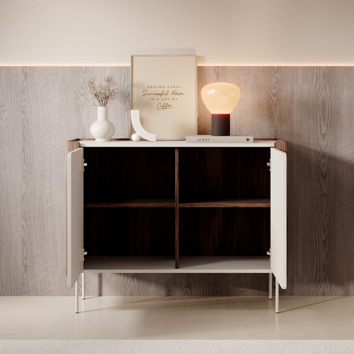 e0d56c6d-eb7d-4ba9-9cbc-366ff2041c79-afbeelding3.jpg (10397868) 