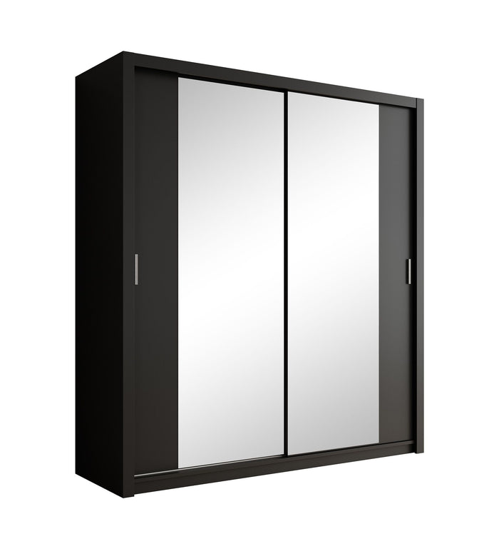 a9c87074-028a-42bd-a19a-fa6afa673196-vrijstaandbeeld.jpg (10397875) 