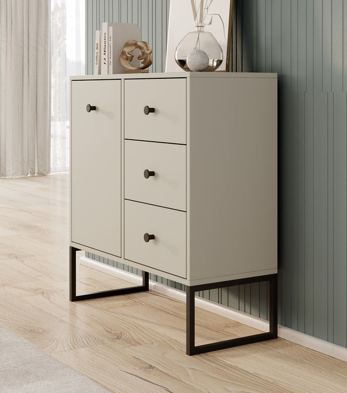 5163899e-9945-4b1e-8cef-34b66ee655b0-afbeelding5.jpg (10397876) 