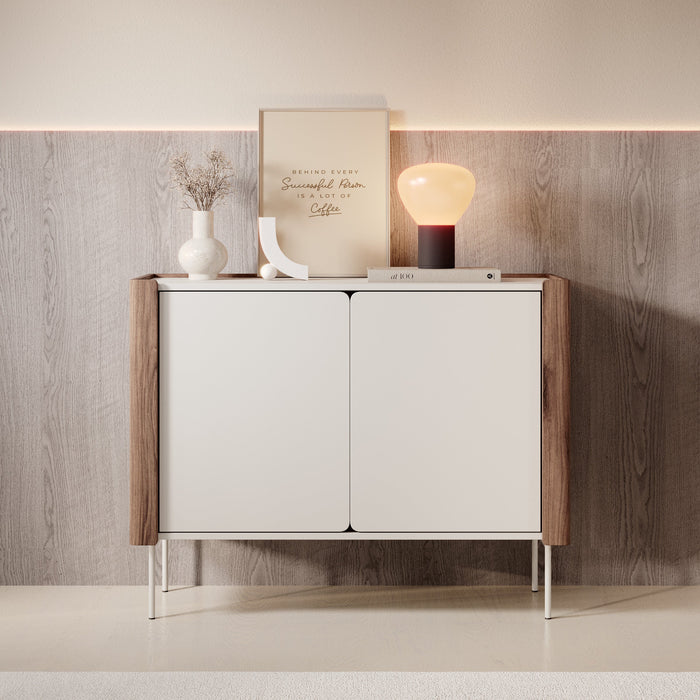 e0d56c6d-eb7d-4ba9-9cbc-366ff2041c79-afbeelding4.jpg (10397877) 