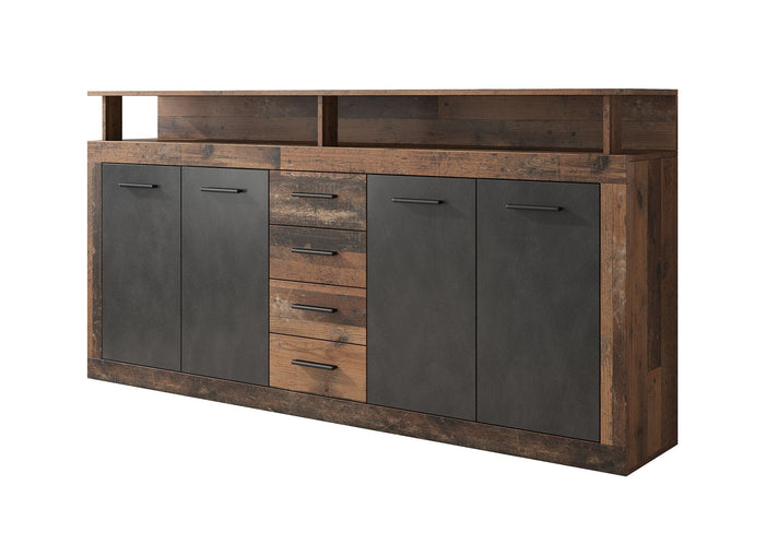 d38f3367-bde0-49aa-ab76-f3bd79c374a6-vrijstaandbeeld.jpg (10397878) 