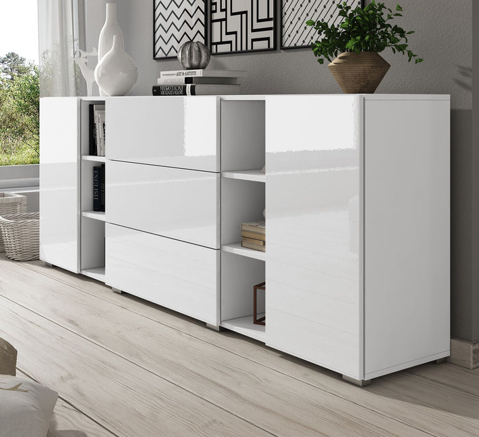 46612249-e2c1-4546-bdcb-4db1502cd63f-afbeelding5.jpg (10397880) 