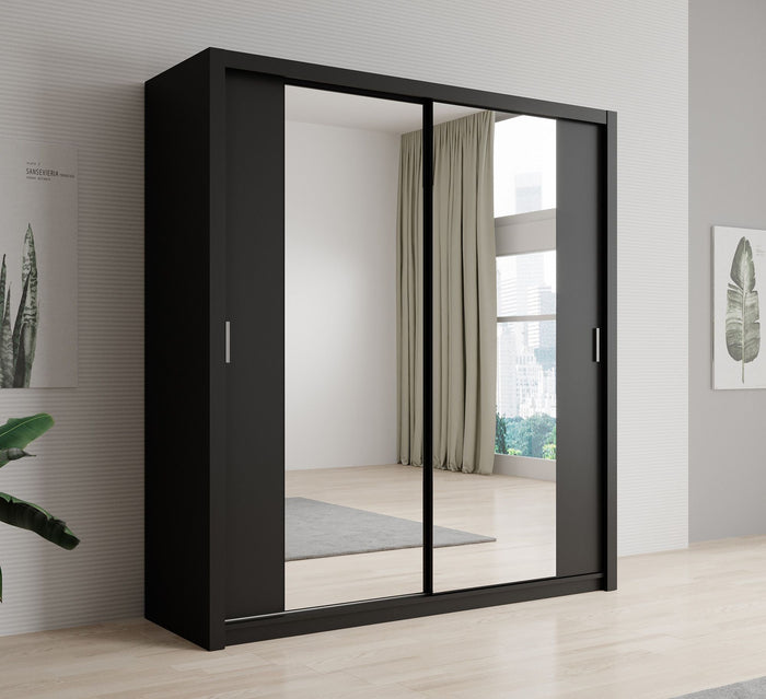 a9c87074-028a-42bd-a19a-fa6afa673196-sfeerbeeld.jpg (10397881) 