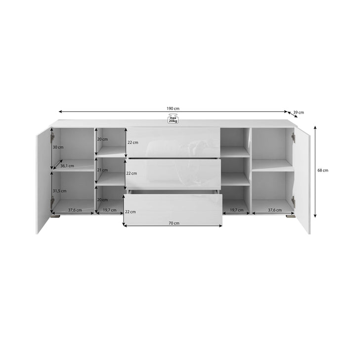 46612249-e2c1-4546-bdcb-4db1502cd63f-afbeelding6.jpg (10397887) 