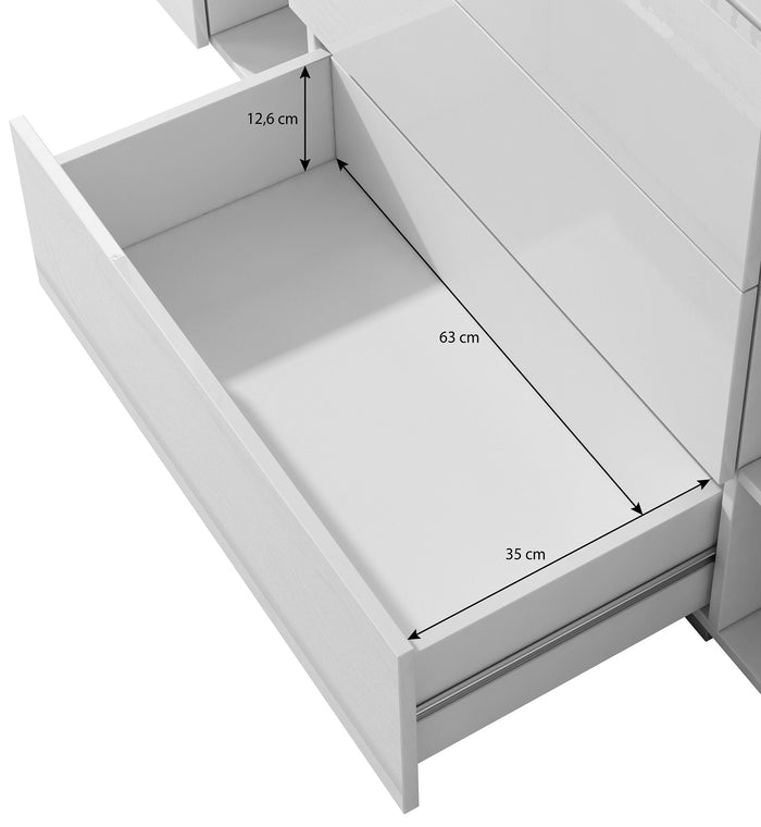 46612249-e2c1-4546-bdcb-4db1502cd63f-afbeelding7.jpg (10397892) 