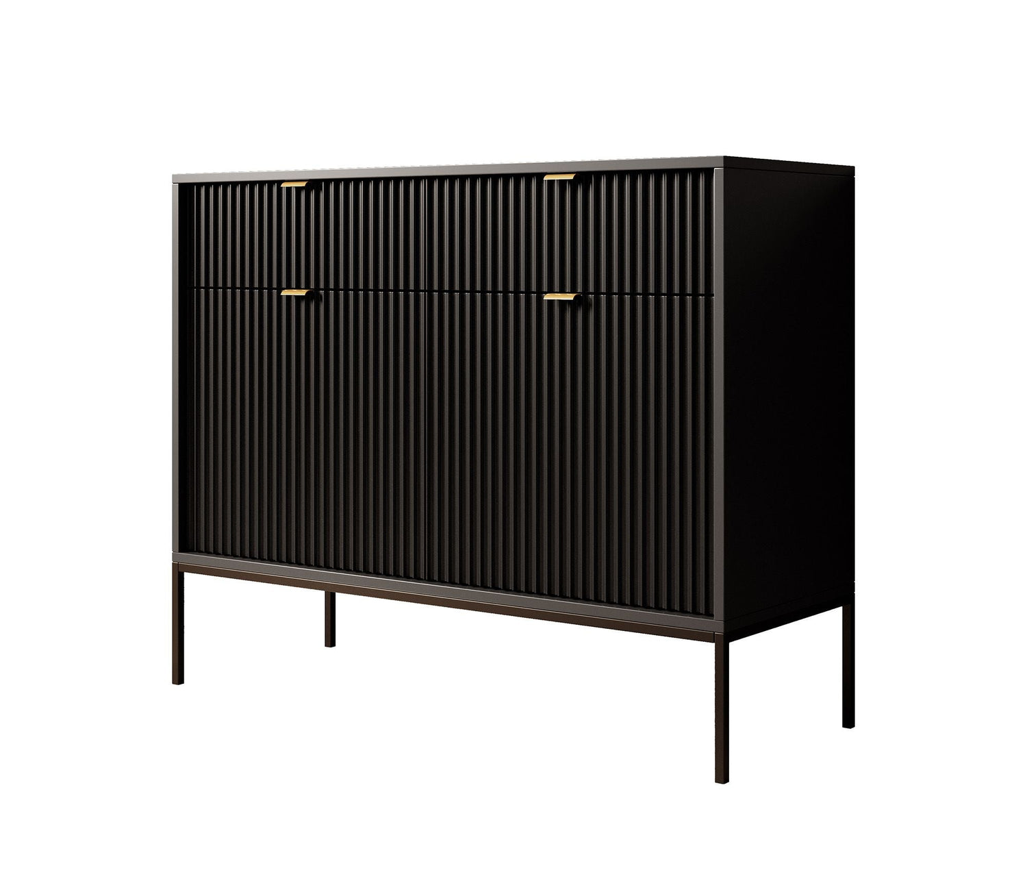 4aabed6c-3e0d-414c-8595-9a81e37c3aff-vrijstaandbeeld.jpg (10397898) 