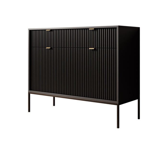 4aabed6c-3e0d-414c-8595-9a81e37c3aff-vrijstaandbeeld.jpg (10397898) 