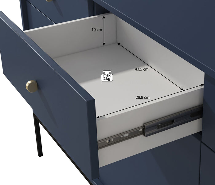 52854cd7-16d5-43ba-86d4-e350828da52b-afbeelding7.jpg (10397900) 