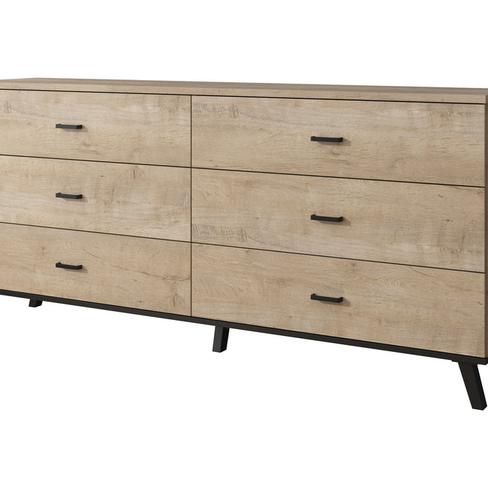 54dd9be9-d1e8-4346-82a8-7ed1220188fd-vrijstaandbeeld.jpg (10397907) 