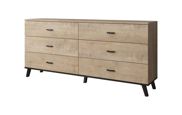 54dd9be9-d1e8-4346-82a8-7ed1220188fd-vrijstaandbeeld.jpg (10397907) 