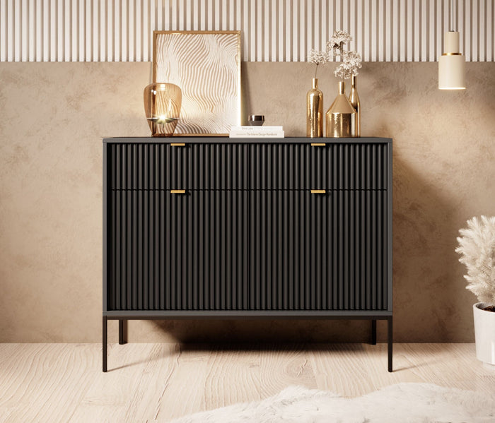 4aabed6c-3e0d-414c-8595-9a81e37c3aff-afbeelding3.jpg (10397912) 