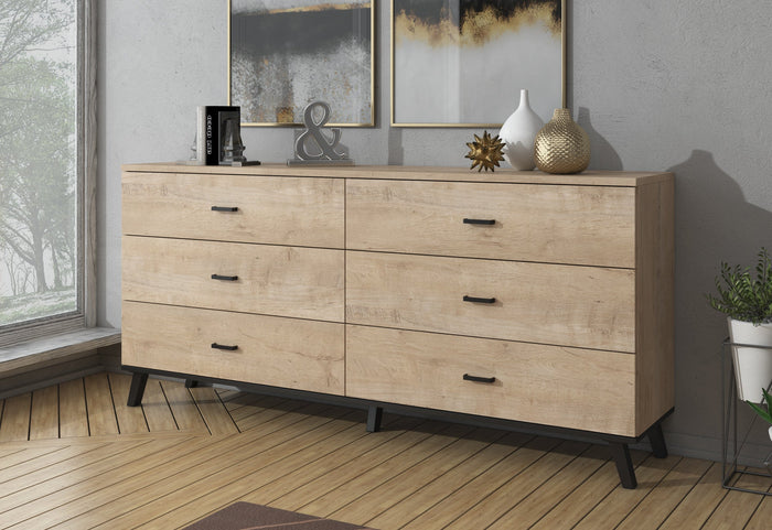 54dd9be9-d1e8-4346-82a8-7ed1220188fd-sfeerbeeld.jpg (10397914) 