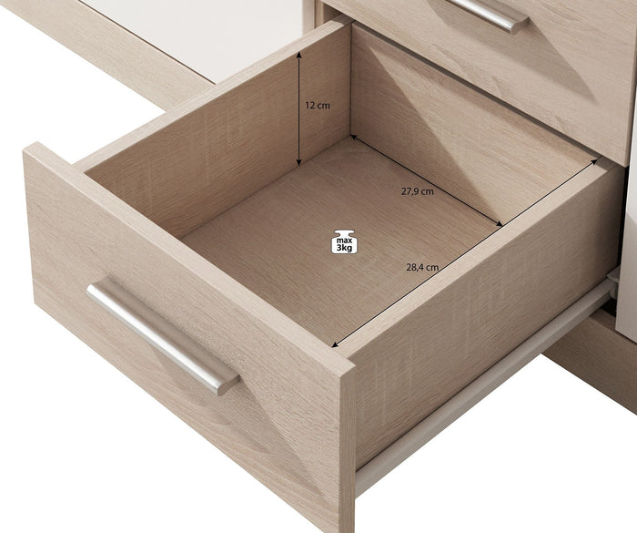 d38f3367-bde0-49aa-ab76-f3bd79c374a6-afbeelding7.jpg (10397915) 