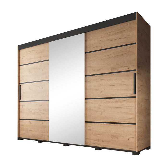 fb865798-e4c8-4efc-b3bc-61dcd6cd5b8a-vrijstaandbeeld.jpg (10397919) 