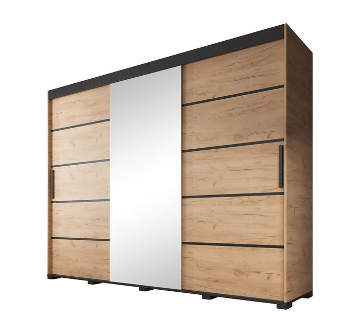 fb865798-e4c8-4efc-b3bc-61dcd6cd5b8a-vrijstaandbeeld.jpg (10397919) 