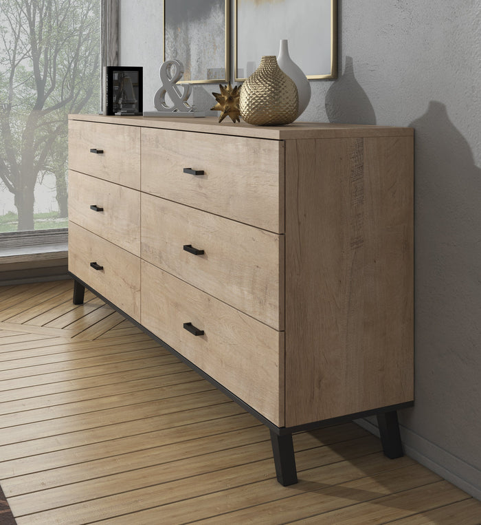 54dd9be9-d1e8-4346-82a8-7ed1220188fd-afbeelding5.jpg (10397932) 