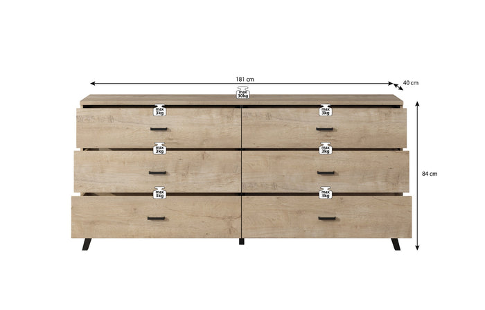 54dd9be9-d1e8-4346-82a8-7ed1220188fd-afbeelding6.jpg (10397939) 