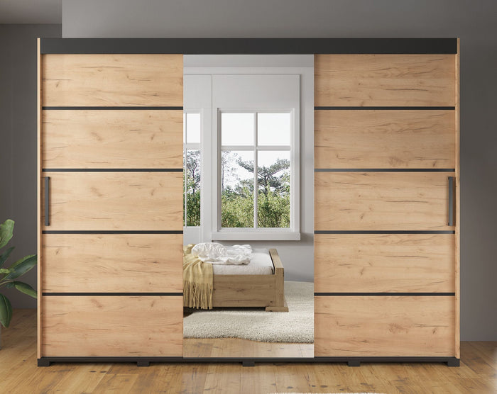 fb865798-e4c8-4efc-b3bc-61dcd6cd5b8a-afbeelding4.jpg (10397940) 