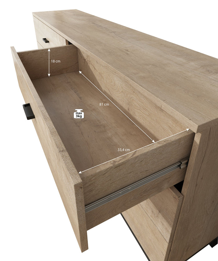 54dd9be9-d1e8-4346-82a8-7ed1220188fd-afbeelding7.jpg (10397944) 