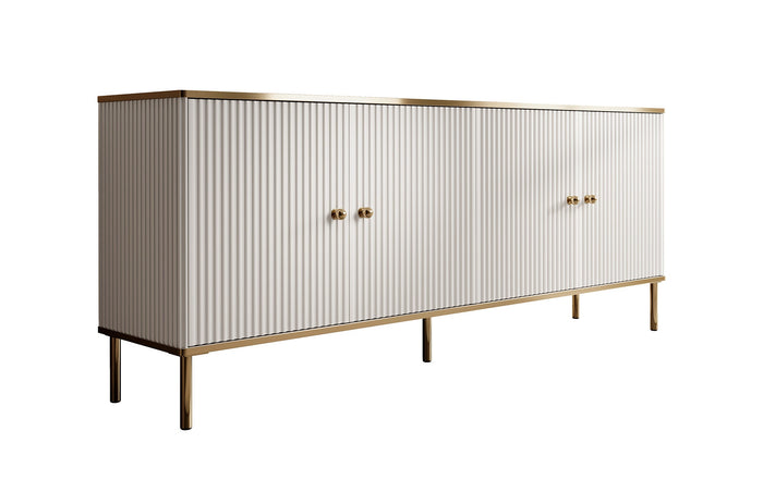 6dab873b-3d78-4695-8d7d-9f3645912879-vrijstaandbeeld.jpg (10397949) 