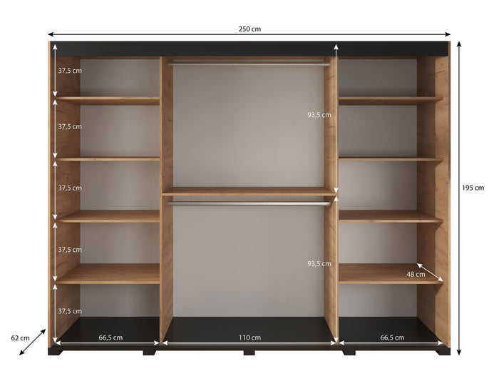 fb865798-e4c8-4efc-b3bc-61dcd6cd5b8a-afbeelding6.jpg (10397956) 