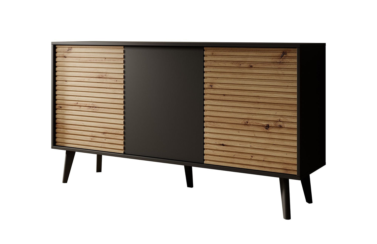 3ed284ea-3145-4465-8ab4-cb1491360054-vrijstaandbeeld.jpg (10397966) 