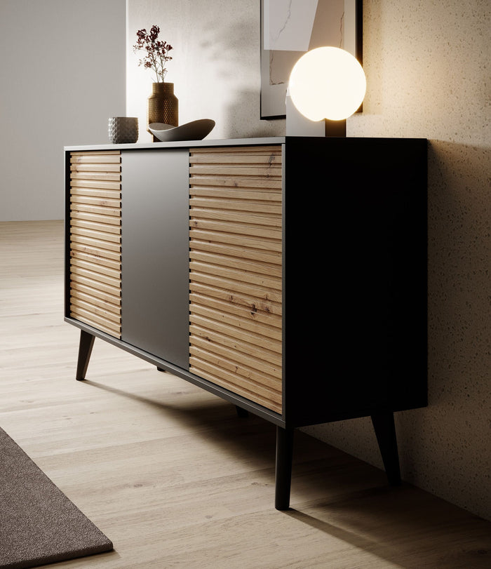 3ed284ea-3145-4465-8ab4-cb1491360054-afbeelding3.jpg (10397977) 