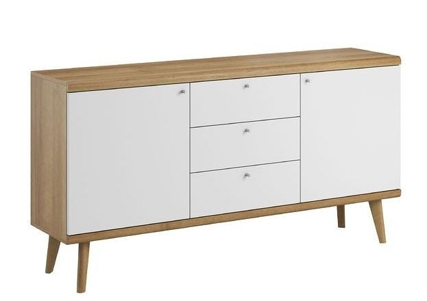 a4208715-457c-45db-b05c-e58823510933-vrijstaandbeeld.jpg (10397981) 