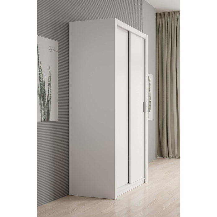 eaf5c4ad-4276-40f4-b1df-86392b094fd3-afbeelding4.jpg (10397984) 