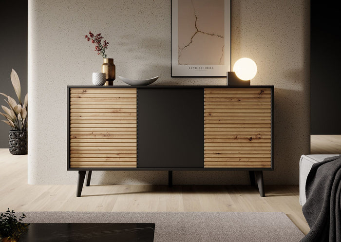 3ed284ea-3145-4465-8ab4-cb1491360054-afbeelding4.jpg (10397985) 