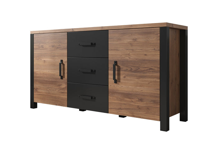 595438ee-537d-48b9-ae93-5ab3d4555595-vrijstaandbeeld.jpg (10397993) 