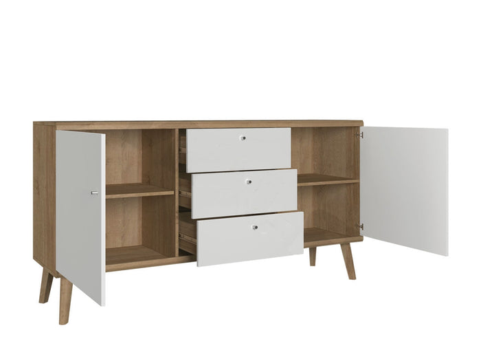 a4208715-457c-45db-b05c-e58823510933-afbeelding5.jpg (10398007) 